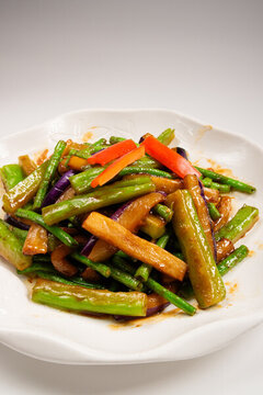 農(nóng)家三寶