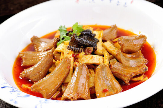 寧鄉(xiāng)口味蛇