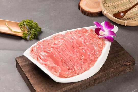 鴨腸