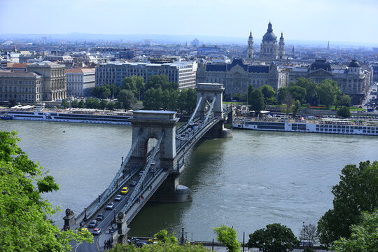 大橋