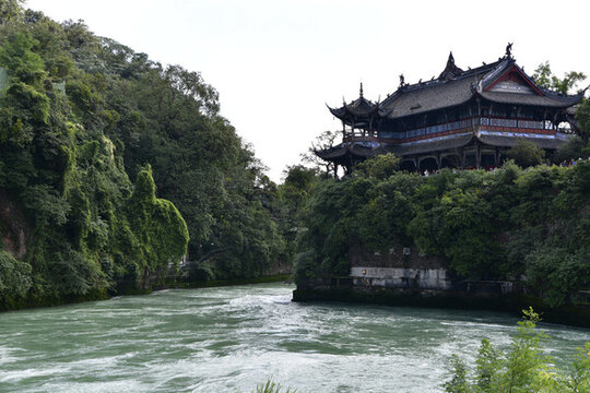 寶瓶口