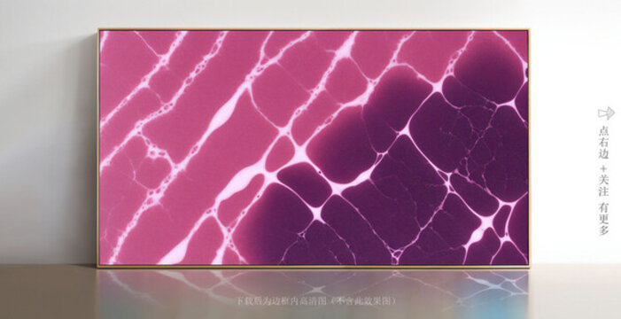 酒店藝術(shù)畫大理石掛畫