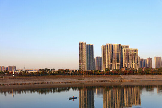 武漢長豐橋