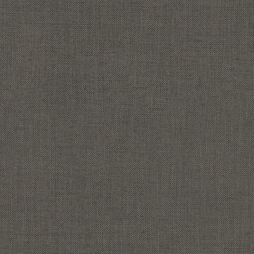 布料紋理貼圖
