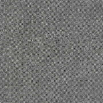布料紋理貼圖