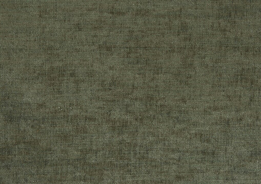 布料紋理貼圖