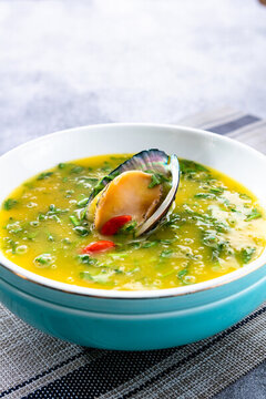 養(yǎng)生野菜大連鮑