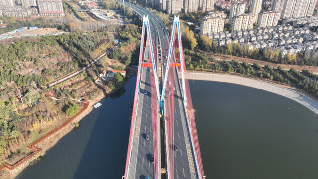 丹山大橋