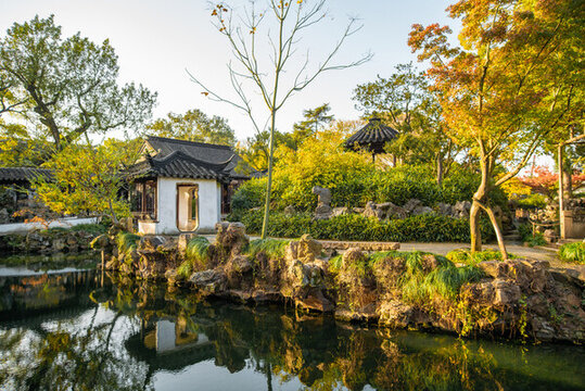 誰(shuí)同坐軒