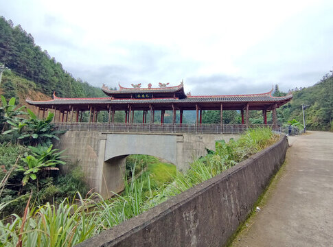 元安橋