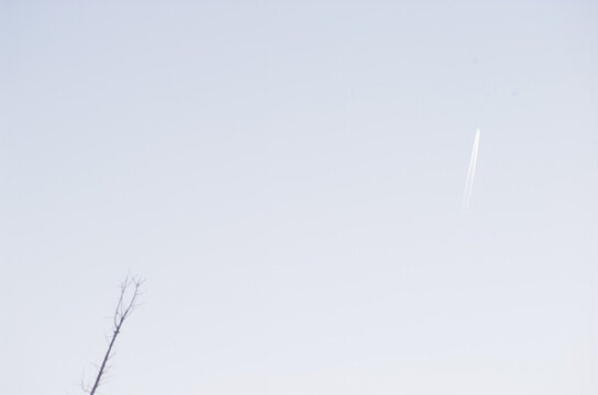 飛機(jī)