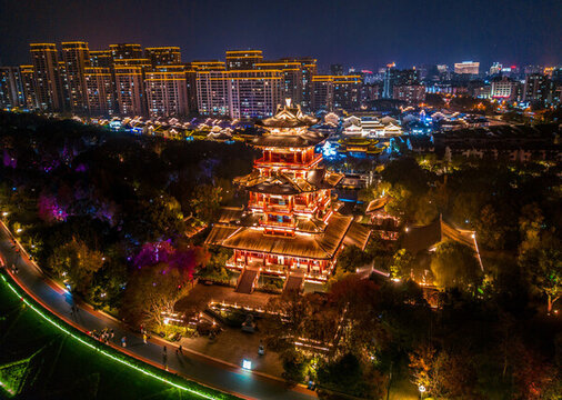 麗水