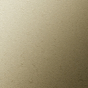 金箔貼圖素材