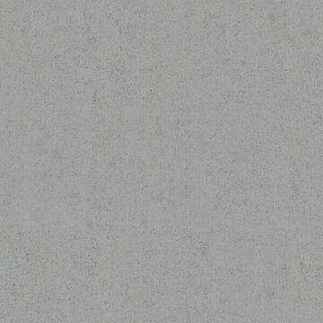 混凝土貼圖素材