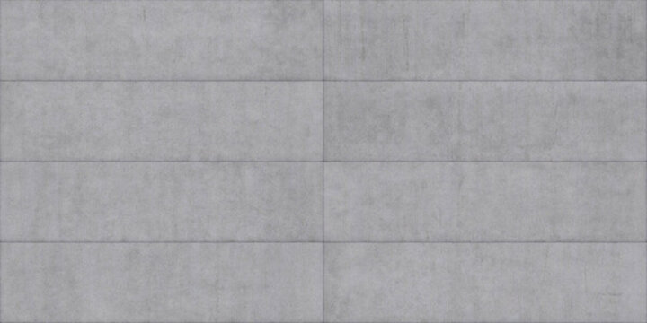 混凝土貼圖素材