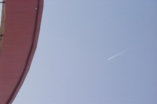 飛機(jī)
