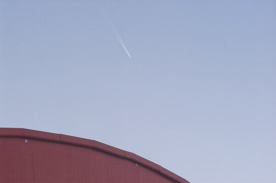飛機(jī)