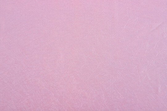 墻紙
