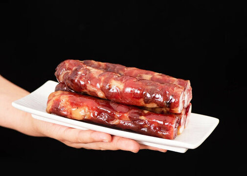 農(nóng)家香腸