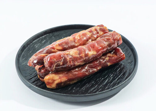 香腸