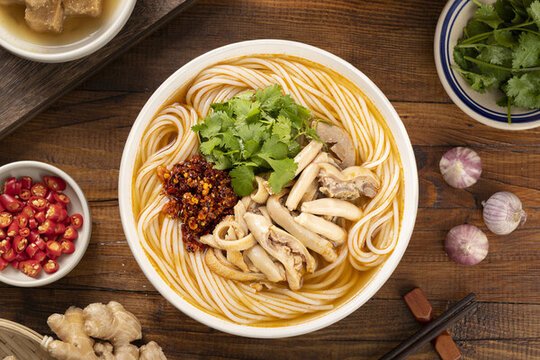 羊雜粉