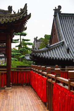 觀音禪寺