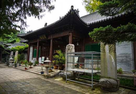 觀音禪寺