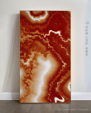仿石紋大理石瓷磚