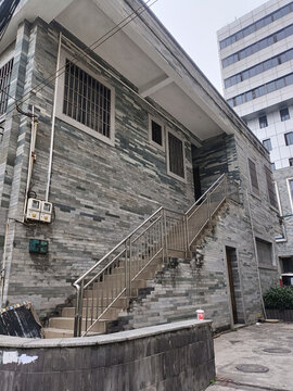 民宿設(shè)計