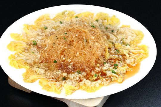 粉絲娃娃菜