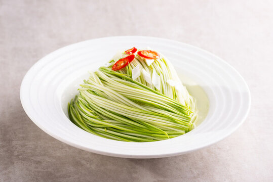 養(yǎng)生葫蘆絲