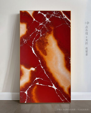 現(xiàn)代藝術(shù)畫大理石圖片