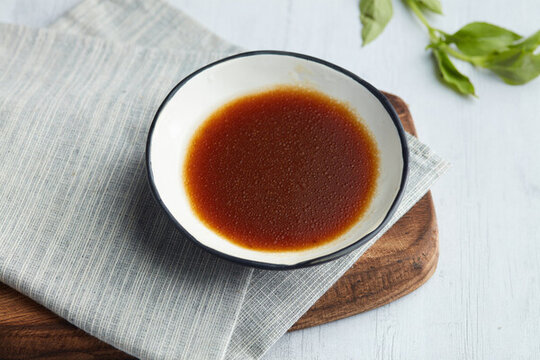 輕食沙拉醬