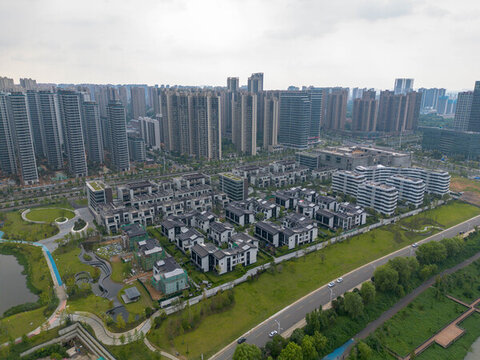 長(zhǎng)沙月亮島
