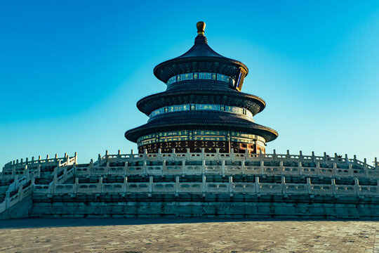 天壇