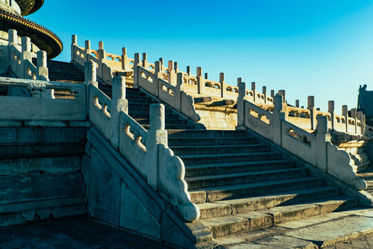 天壇
