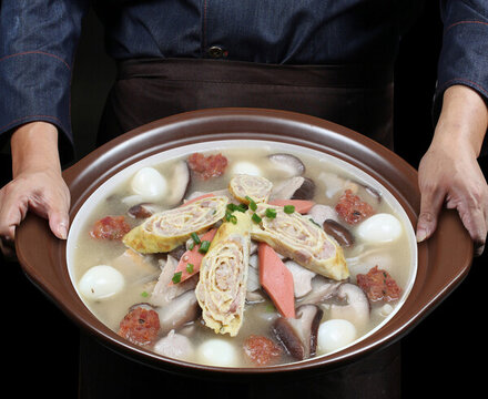 長(zhǎng)沙全家福