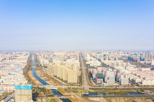 許昌