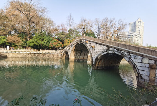 東坡園
