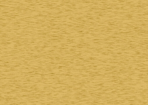 黃色木板