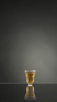 茶海報(bào)畫(huà)冊(cè)