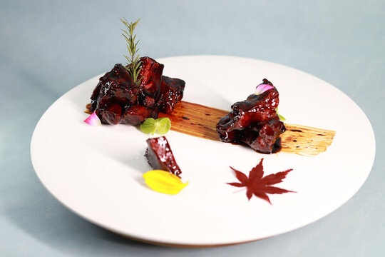紅燒肉