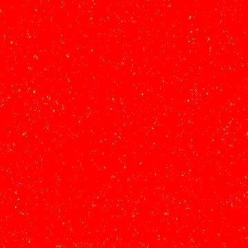 喜慶紅宣紙
