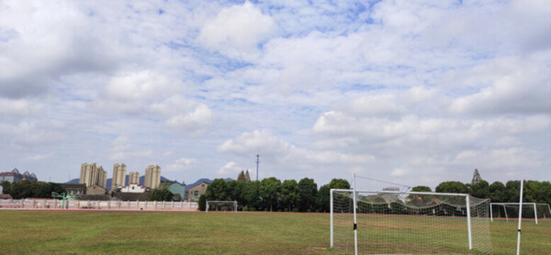 北侖風景