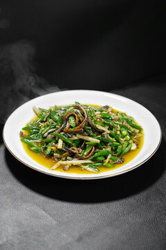 農(nóng)家土鱔魚