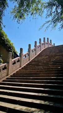 北京古北水鎮(zhèn)北方江南之旅