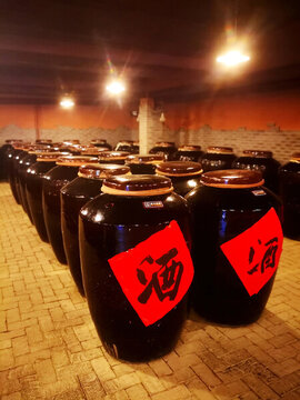 北京古北水鎮(zhèn)北方江南之旅