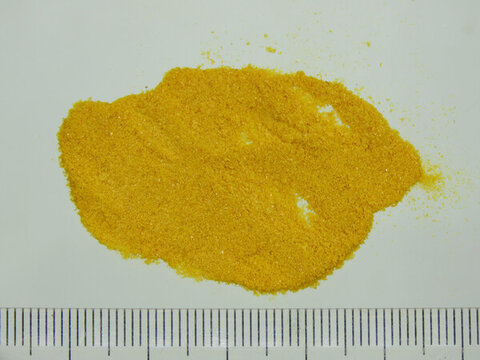 天然熊膽粉