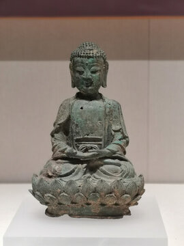 嘉興博物館