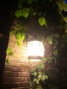 北京古北水鎮(zhèn)北方江南之旅